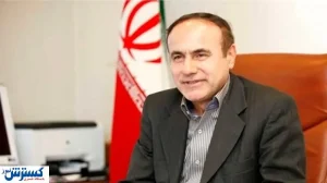 ارائه خدمات بیمه‌ای الکترونیکی می‌شود