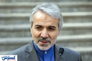 نوبخت: آزادراه رشت - قزوین تا پایان سال افتتاح می شود