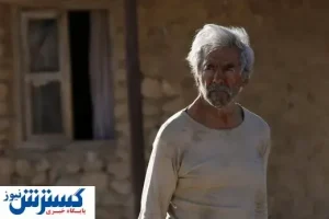 گردش مالی طرح سینمای آنلاین چقدر است؟