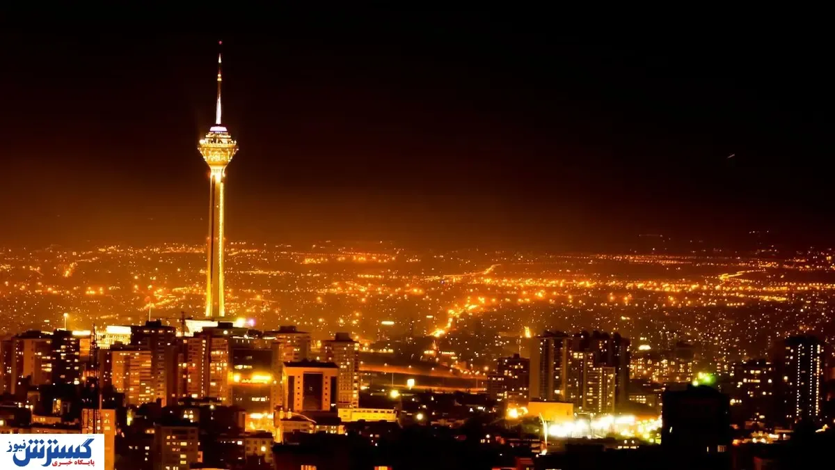 تاثیر کاهش نرخ سود بانکی بر اجاره خانه