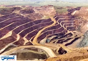 برنامه‌های آتی صندوق بیمه معادن در سال ۹۹