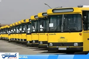 ایران‌خودرو دیزل ۵ محصول جدید عرضه می‌کند
