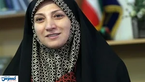 چالش‌های مالی شهرداری تهران نیازمند حمایت دولت