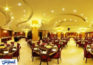 این صنف همچنان باید تعطیل بماند