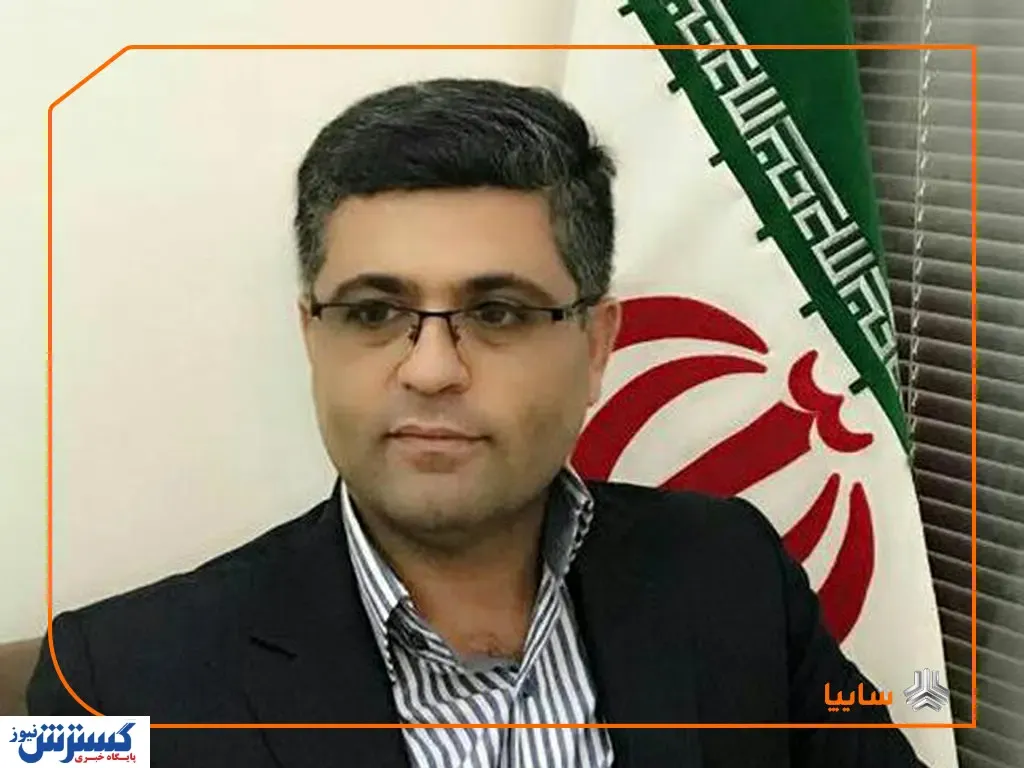 توصیه ای به خریداران خودرو