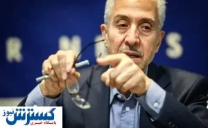 وزیر علوم نحوه بازگشایی دانشگاه ها را تشریح کرد