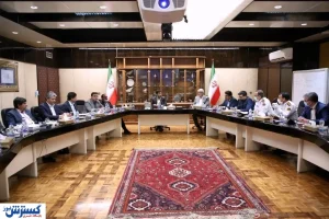 شروع پیش فروش یکساله خودرو از هفته آینده + جزییات