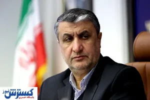 واکنش وزیر راه و شهرسازی به افزایش قیمت اجاره مسکن