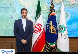 ساخت مسکن رایگان برای افراد معلول و بانوان سرپرست خانوار