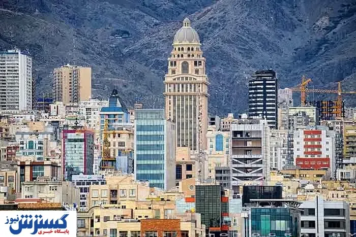 بازار مسکن به‌ کدام سو می‌رود؟