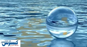 اتفاقی ویژه در حوزه آب کشور