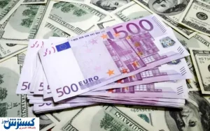 آخرین قیمت دلار و ۶ ارز دیگر (۲۸ اردیبهشت ۹۹ )
