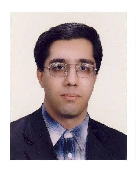 افضل