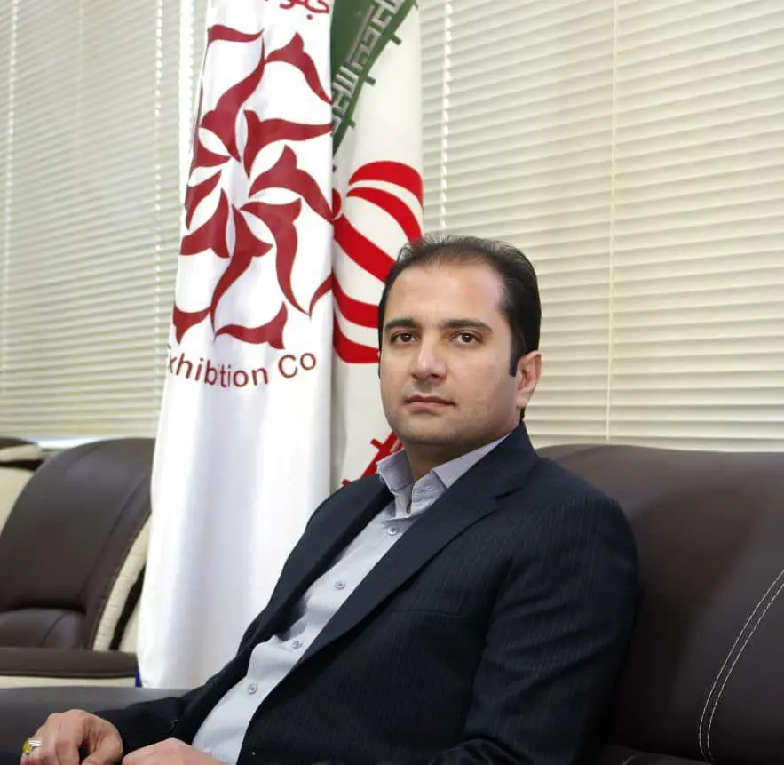 امیرحسین-سعید