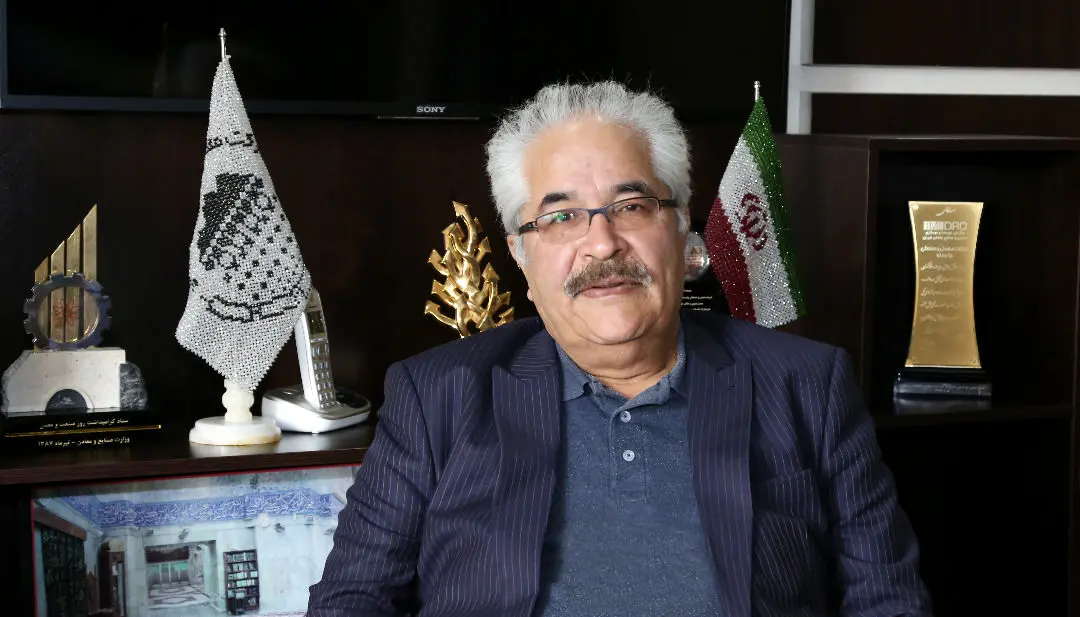 تقی-زاده