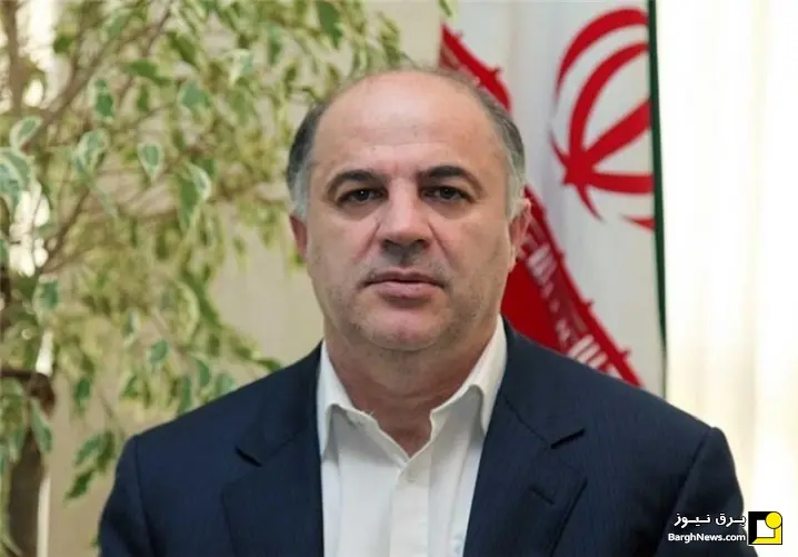 حائری