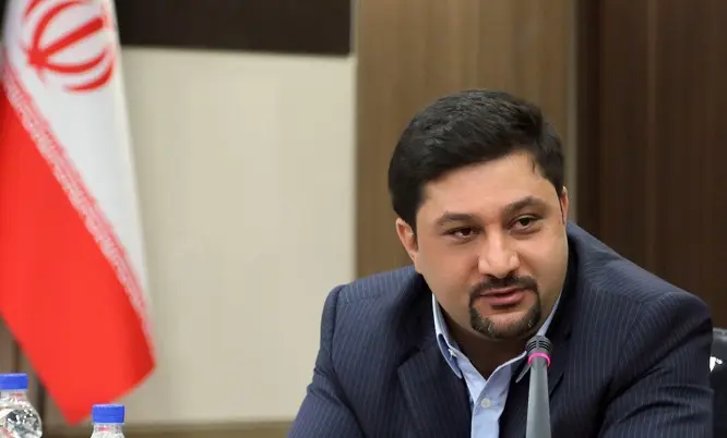 مجیدموافق-قدیری