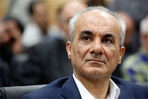 مدنی-سایپا
