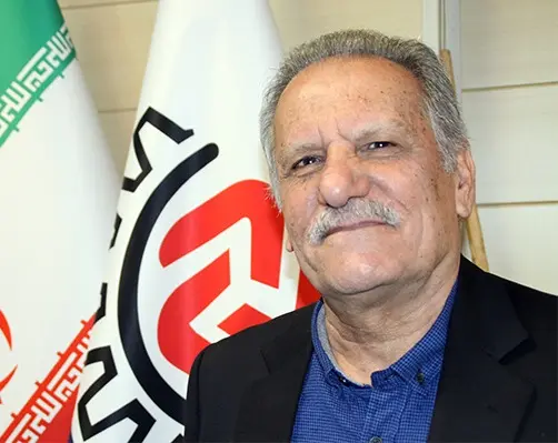 مرتضی-منبعچی