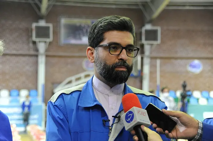 مقیمی
