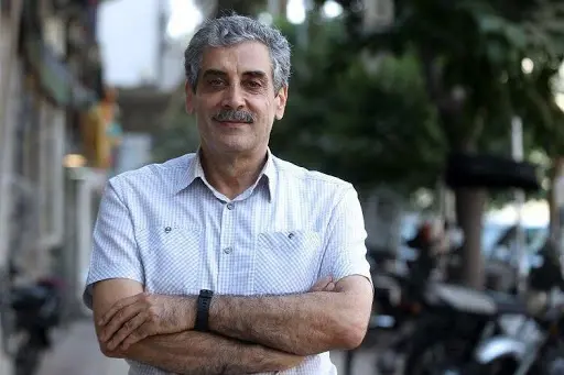 مهدی-سلطان-محمدی