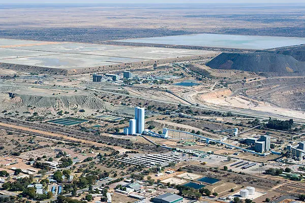 وانگ