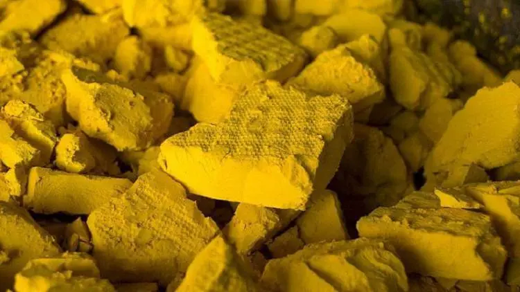 uranium.jpg