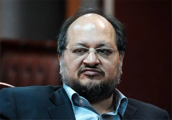 shariatmadari7.jpg