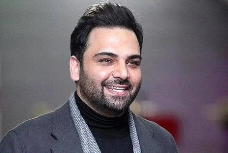 alikhani.jpg
