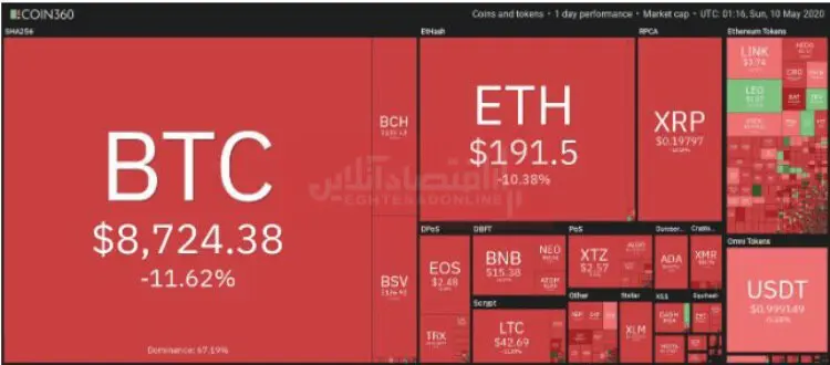 infocitcoin.jpg