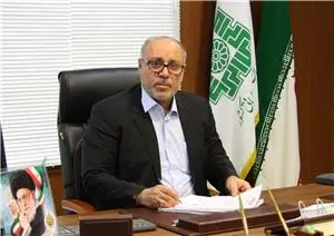 ghazvin47.jpg