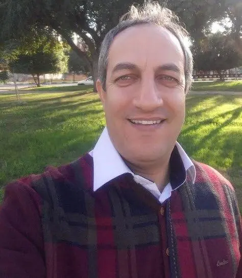 saeedghorbani.jpg