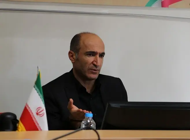 saeedrad.jpg