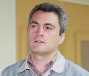 Modaresifar44.jpg