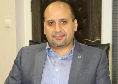 rezashahrestani1206.jpg