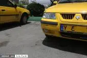 FAK4820