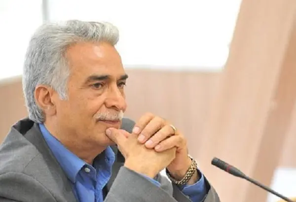 bahraman10.jpg