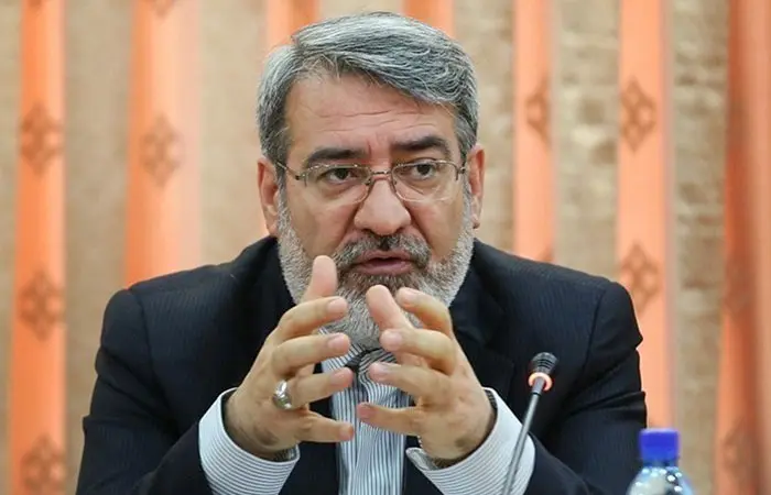 rahmani-fazli997.jpg