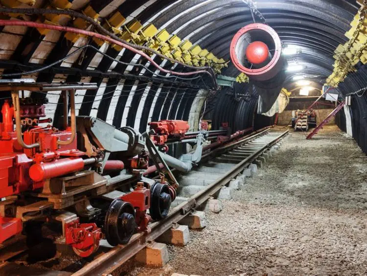 miningventilation.jpg