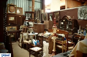 سایت‌های اینترنتی بلای جان این صنف شدند!