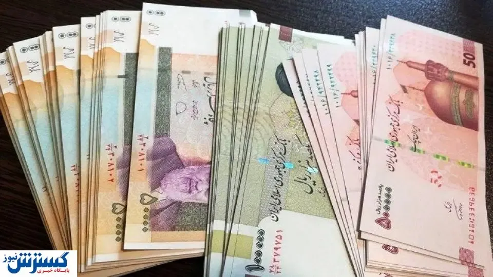 دریغ از ۵۰۰ هزار تومان برای نجات یک کارگر!/ فیلم