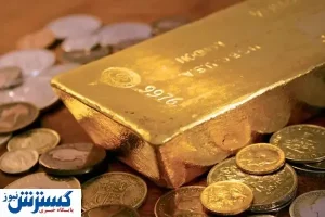 تکرار بی تدبیری و حال خراب اقتصاد ایران/فیلم