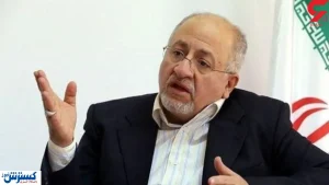 نقش زنان در مدیریت شهری بیشتر می‌شود