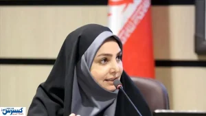 آخرین آمار کرونا در کشور (۲۶ خرداد ۹۹)