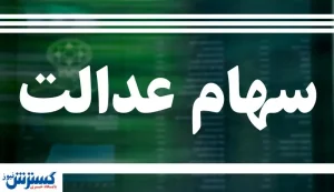 چگونه با تبدیل روش مستقیم به غیر مستقیم، سهام عدالت خود را حفظ کنیم؟/فیلم