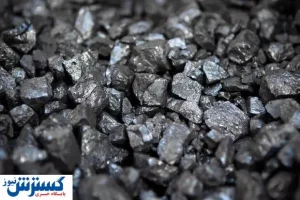 هشدار چادرملو درباره ذخایر سنگ آهن