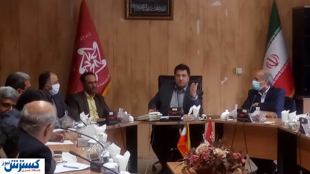 برخورد جدی با گرانفروشان لوازم خانگی از فردا!