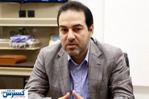 معاون وزیر بهداشت: بزرگ‌ترین ترس ما عادی شدن کرونا است