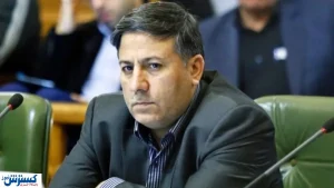 طرح‌های تعریض غیر ضروری معابر حذف می‌شوند