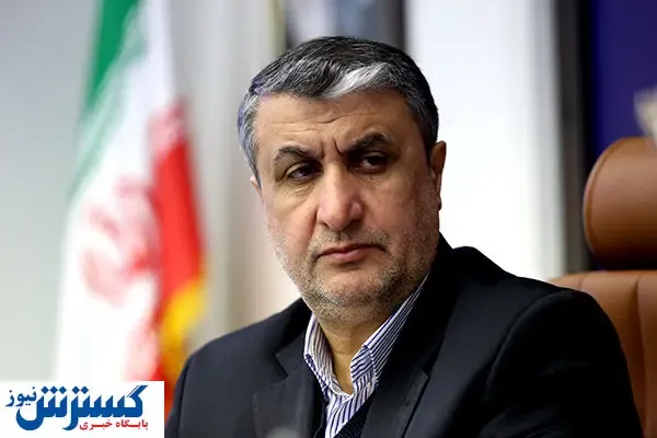 خوش‌بینی وزیر راه درباره اخذ مالیات از خانه‌های خالی در تابستان